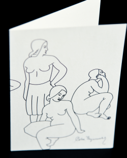 cestitke-kupacice-motiv-22