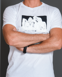 majice-muska-bajic-crna-31