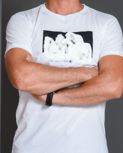 majice-muska-bajic-crna-32