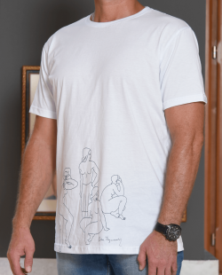 majice-muska-kupacice-36