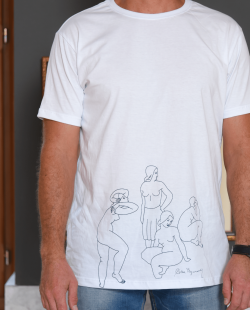 majice-muska-kupacice-37