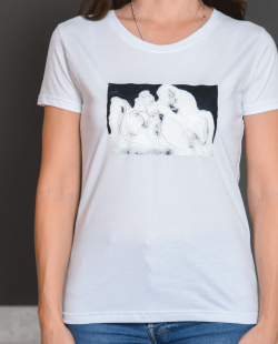 majice-zenska-bajic-crna-41