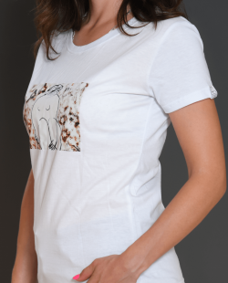 majice-zenska-bajic-suma-42