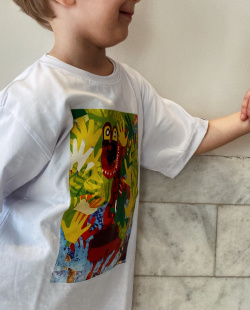 sarenko_decija_majica_2