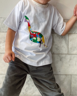 srecko_decija_majica_2